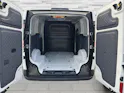 Kia PV5 Cargo 51.5 kWh Essential