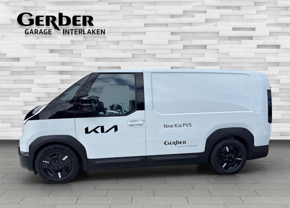 Vehicle image 1 Vehicle image 1