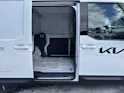 Kia PV5 Cargo 51.5 kWh Essential