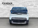 Kia PV5 Cargo 51.5 kWh Essential