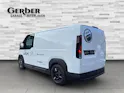 Kia PV5 Cargo 51.5 kWh Essential