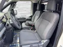 Kia PV5 Cargo 51.5 kWh Essential