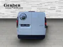 Kia PV5 Cargo 51.5 kWh Essential
