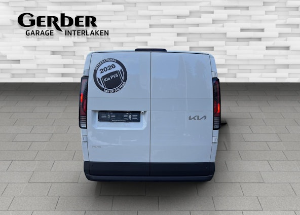 Vehicle image 3 Vehicle image 3