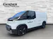 Kia PV5 Cargo 51.5 kWh Essential