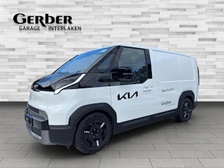 Fahrzeugbild [object Object] [object Object]