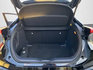 Toyota C-HR 2.0 HEV GR Sport Premiere 4x4
