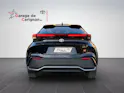Toyota C-HR 2.0 HEV GR Sport Premiere 4x4