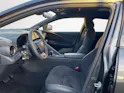 Toyota C-HR 2.0 HEV GR Sport Premiere 4x4