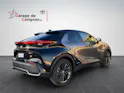 Toyota C-HR 2.0 HEV GR Sport Premiere 4x4
