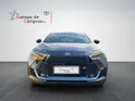Toyota C-HR 2.0 HEV GR Sport Premiere 4x4