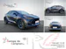 Toyota C-HR 2.0 HEV GR Sport Premiere 4x4