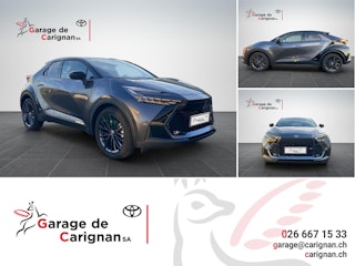 Vehicle placeholder image