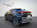 Toyota C-HR 2.0 HEV GR Sport Premiere 4x4
