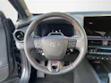 Toyota C-HR 2.0 HEV GR Sport Premiere 4x4