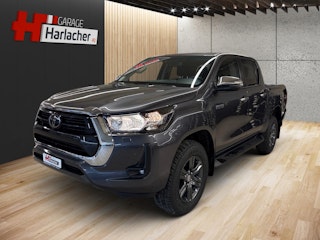 Fahrzeugbild [object Object] [object Object]