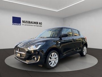 Fahrzeugbild [object Object] [object Object]