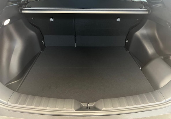 image du véhicule 15