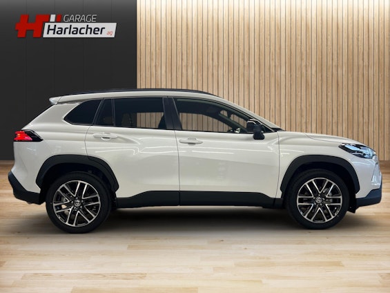 image du véhicule 3