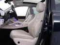 Mercedes-Benz GLE 400 d AMG Line 4matic