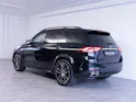 Mercedes-Benz GLE 400 d AMG Line 4matic