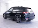 Mercedes-Benz GLE 400 d AMG Line 4matic