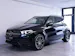 Mercedes-Benz GLE 400 d AMG Line 4matic