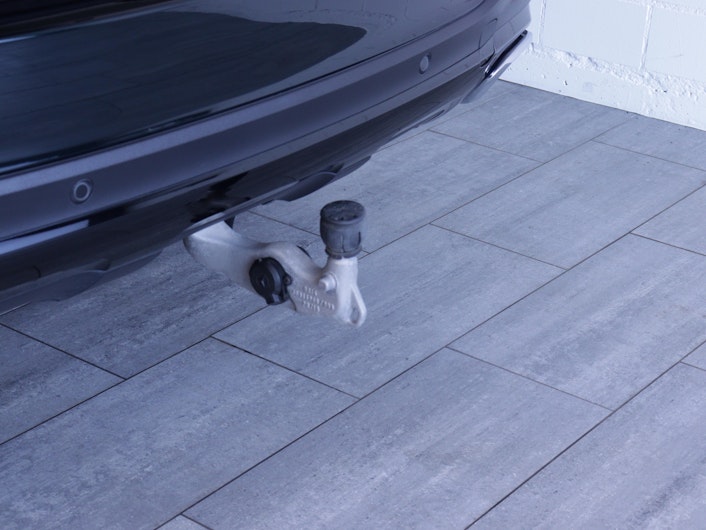 Vehicle image MERCEDES-BENZ GLE 400