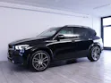 Mercedes-Benz GLE 400 d AMG Line 4matic