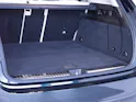 Mercedes-Benz GLE 400 d AMG Line 4matic