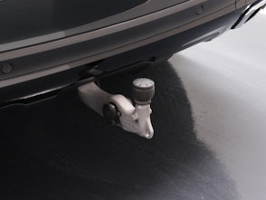 Vehicle image MERCEDES-BENZ GLE 400 d AMG Line 4matic