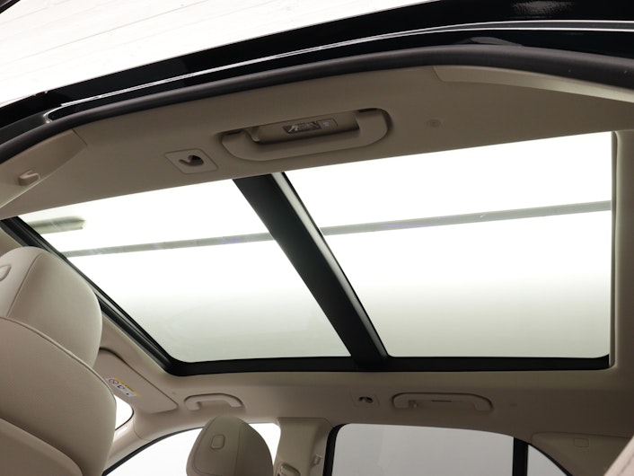 Vehicle image MERCEDES-BENZ GLE 400