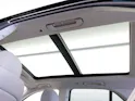 Mercedes-Benz GLE 400 d AMG Line 4matic