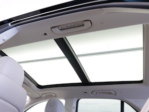 Vehicle image MERCEDES-BENZ GLE 400 d AMG Line 4matic