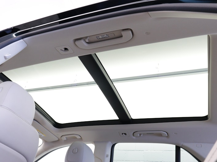 Vehicle image MERCEDES-BENZ GLE 400