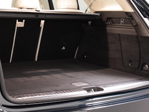 Vehicle image MERCEDES-BENZ GLE 400 d AMG Line 4matic