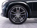 Mercedes-Benz GLE 400 d AMG Line 4matic