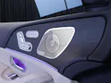 Mercedes-Benz GLE 400 d AMG Line 4matic
