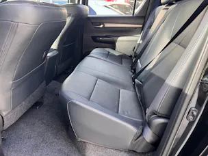 Toyota Hilux Double Cab.-Pick-up 2.8 D-4D MHEV 204 Invincible
