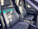 Toyota Hilux Double Cab.-Pick-up 2.8 D-4D MHEV 204 Invincible