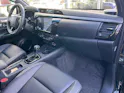 Toyota Hilux Double Cab.-Pick-up 2.8 D-4D MHEV 204 Invincible