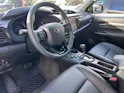 Toyota Hilux Double Cab.-Pick-up 2.8 D-4D MHEV 204 Invincible