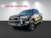 Toyota Hilux Double Cab.-Pick-up 2.8 D-4D MHEV 204 Invincible