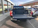Toyota Hilux Double Cab.-Pick-up 2.8 D-4D MHEV 204 Invincible