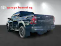 Toyota Hilux Double Cab.-Pick-up 2.8 D-4D MHEV 204 Invincible