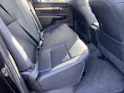 Toyota Hilux Double Cab.-Pick-up 2.8 D-4D MHEV 204 Invincible