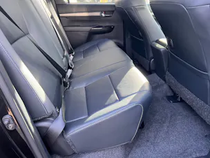 Toyota Hilux Double Cab.-Pick-up 2.8 D-4D MHEV 204 Invincible