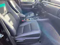 Toyota Hilux Double Cab.-Pick-up 2.8 D-4D MHEV 204 Invincible
