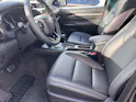 Toyota Hilux Double Cab.-Pick-up 2.8 D-4D MHEV 204 Invincible