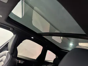 Volvo XC60 2.0 T6 TE Ultimate Dark eAWD
